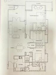 The Elysia (D12), Apartment #574669691